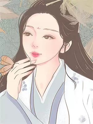 大荒主角古川是什么小说