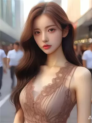 尼莫点海洋浮标