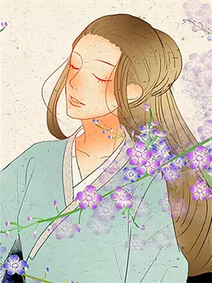 雾葬之都近郊