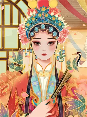 我被神明攻略了[穿书]免费阅读