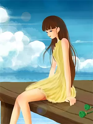 穿书七零炮灰女配要崛起