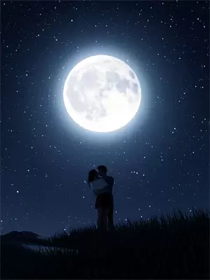 二婚男吃软饭