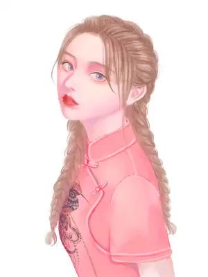 重生后,我主动错过了他
