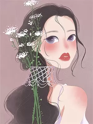 最后的谎言漫画在线观看