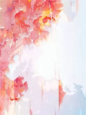 老婆出轨领导为什么