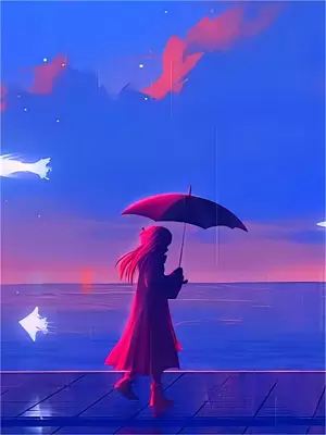 女友变心了,还应该去找她吗