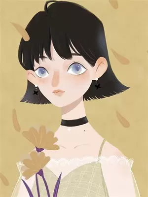 我不曾忘记纳西妲生日会