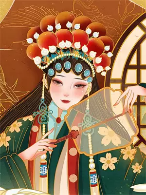 重寻幸福时光