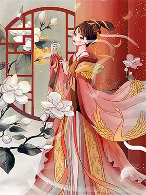 丧尸王末日文