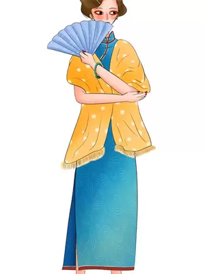 宋朝屠城过吗