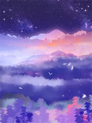 米娜松露巧克力
