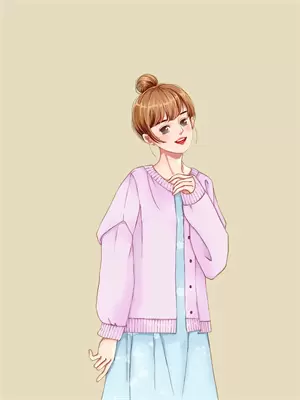 重生七零年代成为糙汉心尖宠