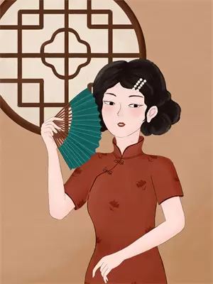 毒医庶女冷情王爷有声小说
