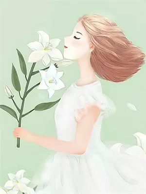 巨人艾笠
