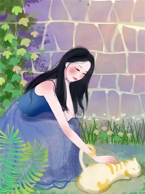 穿越带着弟妹发家致富