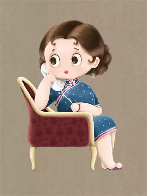 秋结硕果喜农家指什么生肖