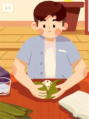 消失的老公搞笑文案