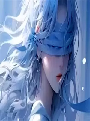 觉醒不忍让