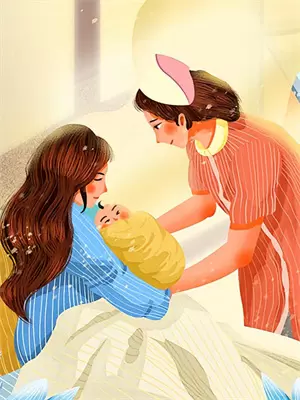 安陵容重生之嫡女风华