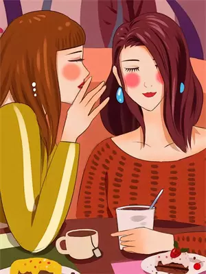 如懿传魏嬿婉重生小说推荐