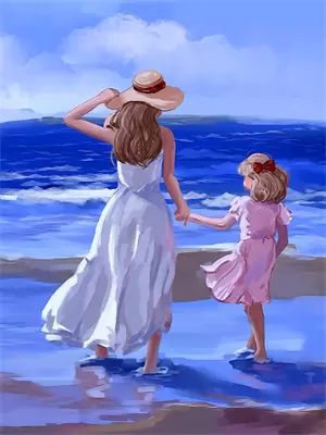 情意浅薄