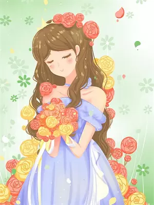 夜幕降临进入下一种生活