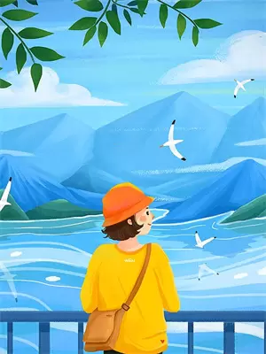 黎明行动观后感