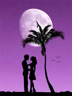 恶毒的婆婆竟然变成了我妈小说