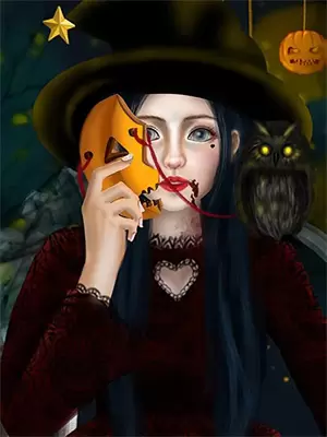 穿越成秦叔宝的儿子