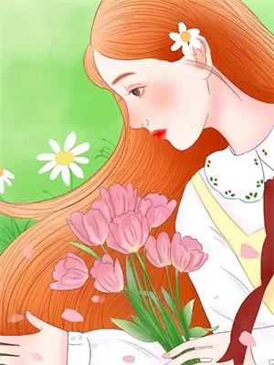 胭脂泪意思