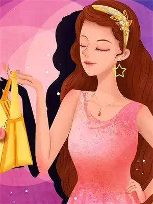 替嫁傻妻是大佬免费阅读