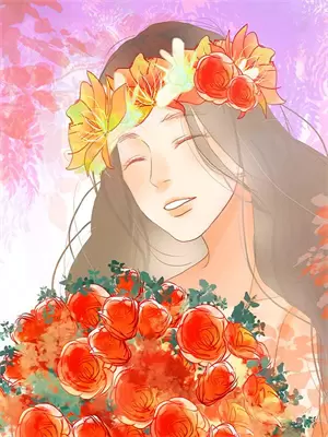 总裁大人情深似骨