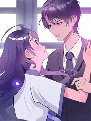 少年的温柔漫画