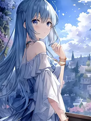 绝品透视/神圣透视