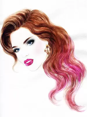 御兽天赋百分百吸收免费阅读