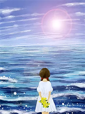 修仙百年归来即无敌李轩跟孟清浅