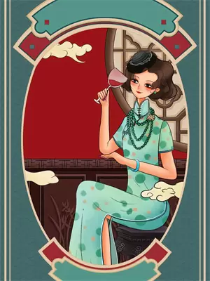 王小虎全能选手