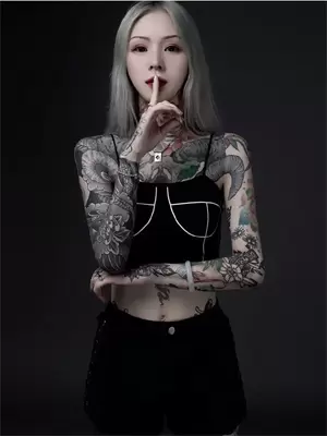 原神铭记的强敌
