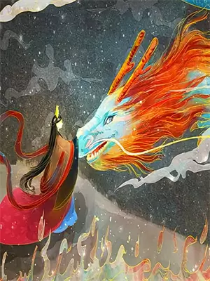 我真不是乱选的起点