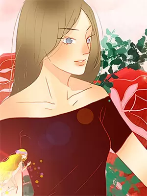 穿越斗罗月之女装