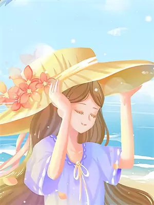 神龙戒小说下载