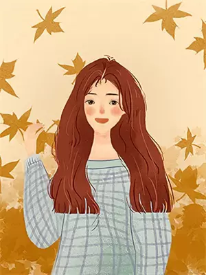 她从来不说谎小说免费阅读