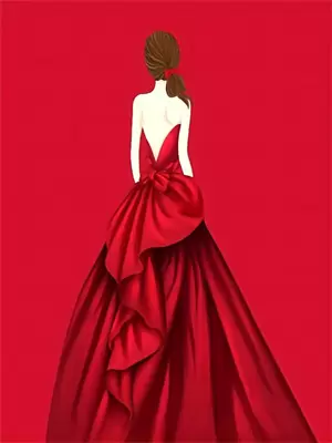 他如太阳般璀璨,却在黎明前凋零