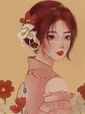 忆往昔啥意思