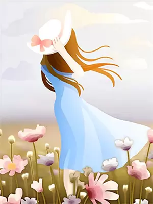 侯府嫡女:重生之风华倾世小说