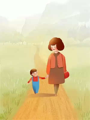 复仇娇妻宠上瘾