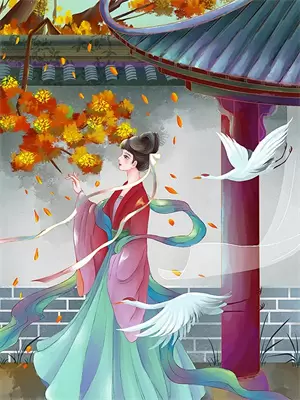 永远不要原谅故意而为之的伤害