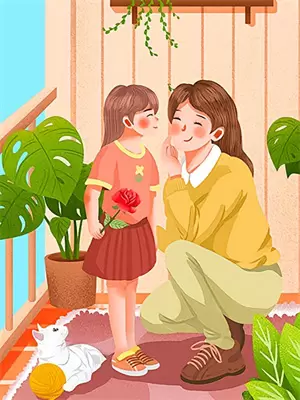 喝酒回家睡了一觉死了