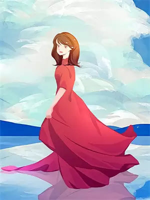 心气和心血虚如何号脉