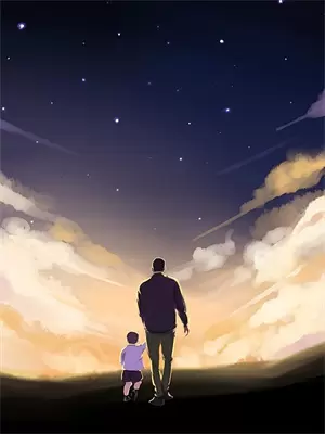 网恋奔现后,我被网暴了清河免费